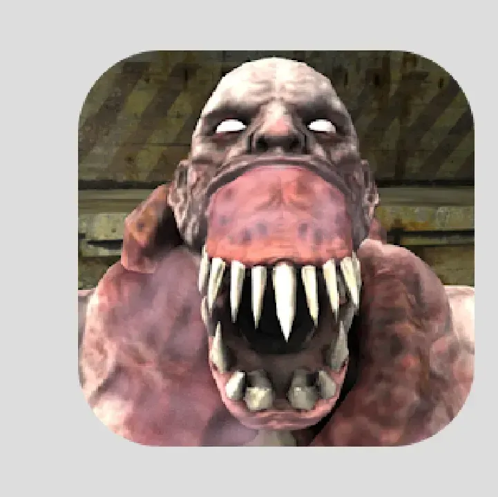 Zombie-Evil-Kill-3.webp
