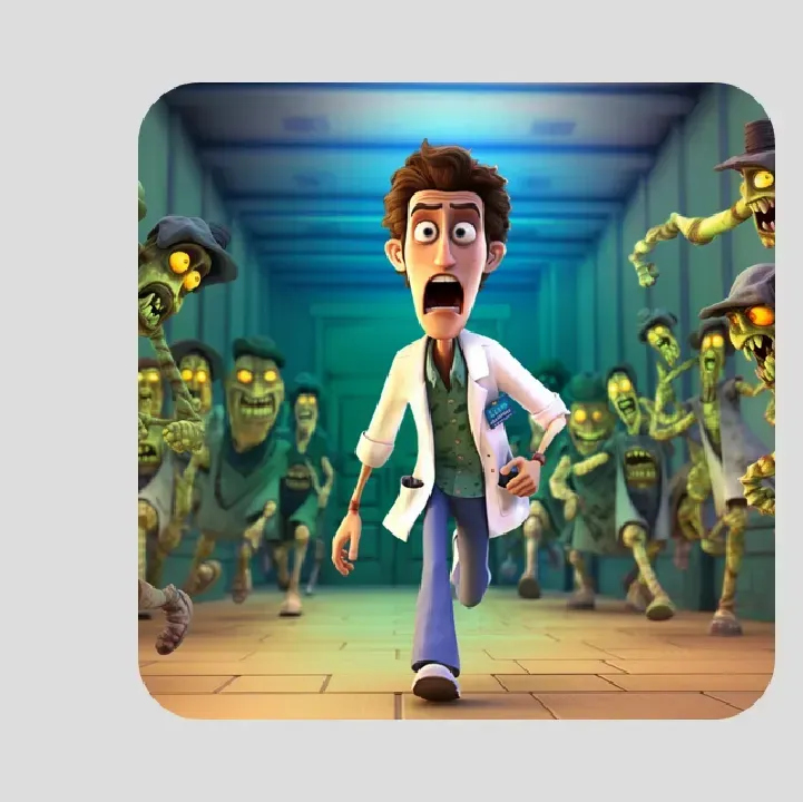 Zombie-Hospital-Tycoon.webp