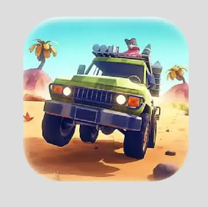Zombie-Offroad-Safari.webp
