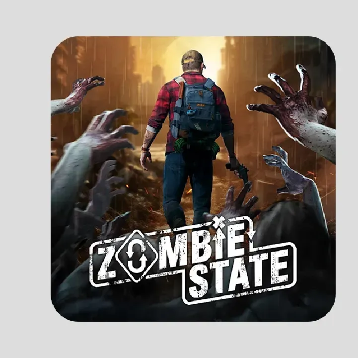 Zombie-State.webp