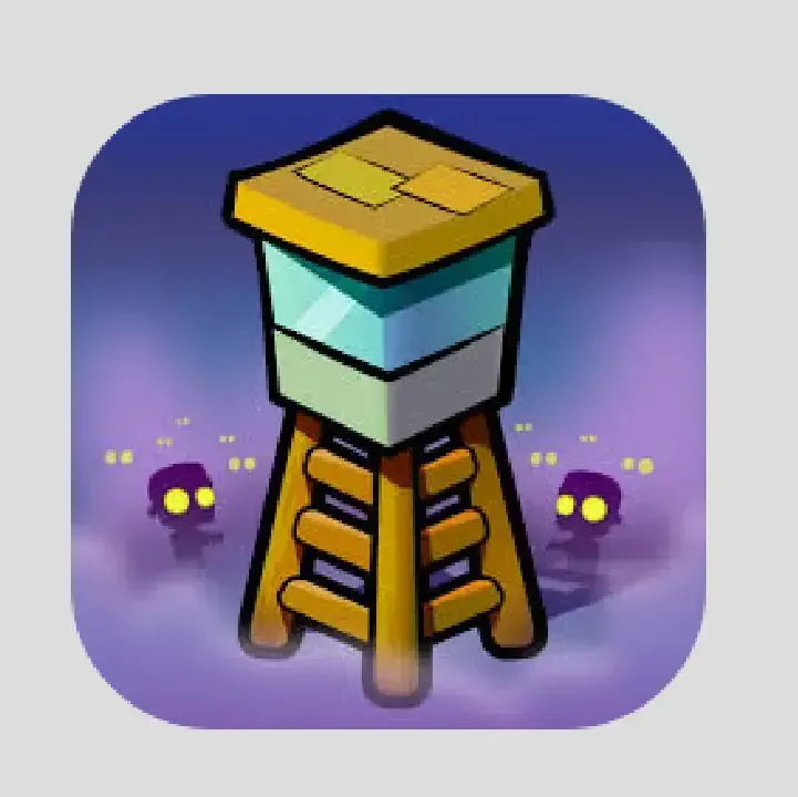 Zombie-Towers.webp