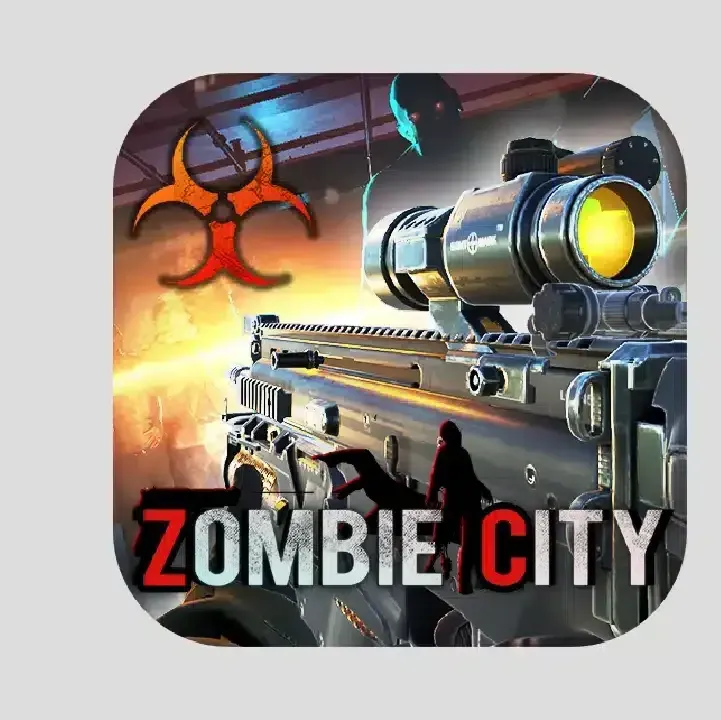 Zombie-city-_shooting-survival.webp
