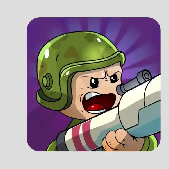 Zombs-Royale-io.webp