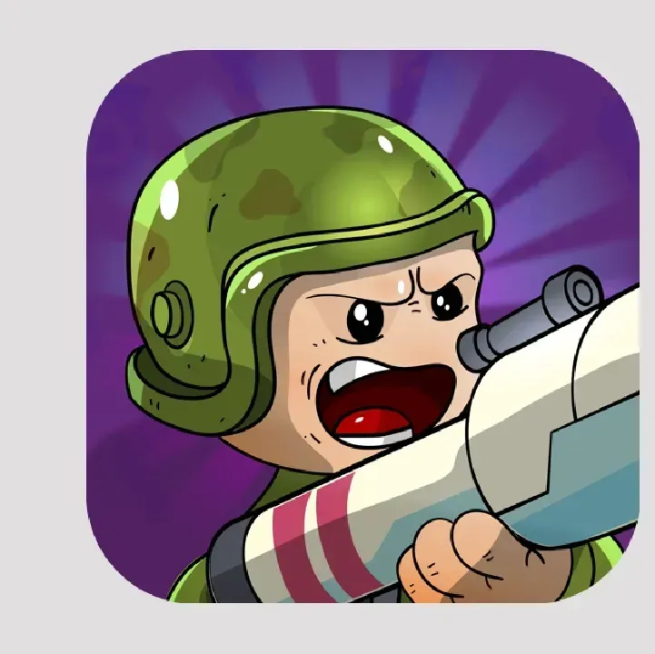 ZombsRoyale.io_.webp