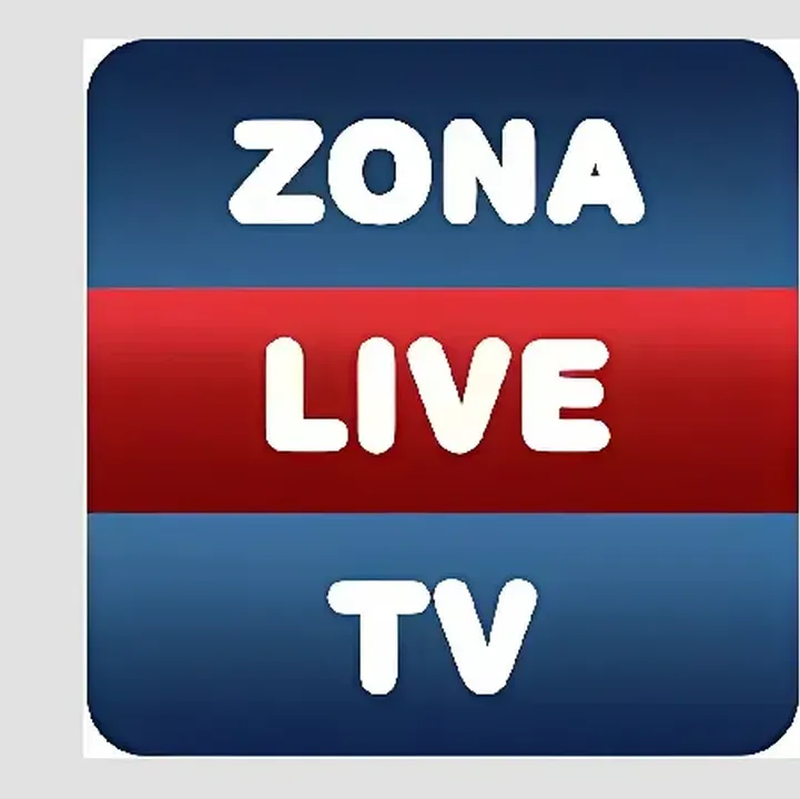 Zona-Live-Tv-2.webp