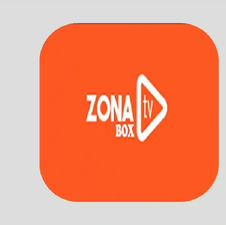 Zona-tv-box.webp