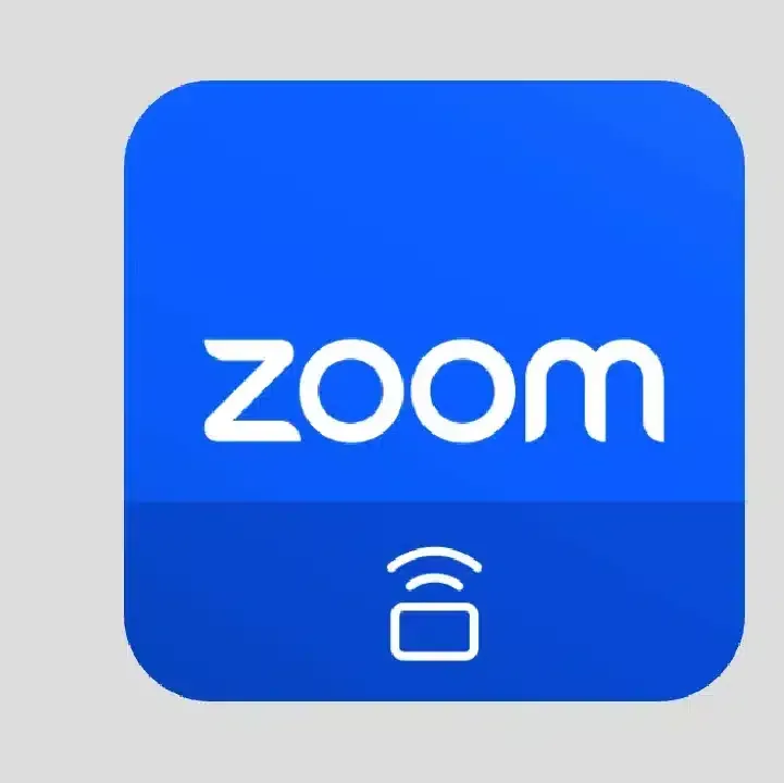 Zoom-Rooms-Controller.webp