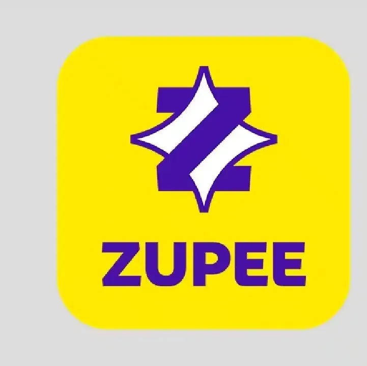 Zupee-App-Apk.webp