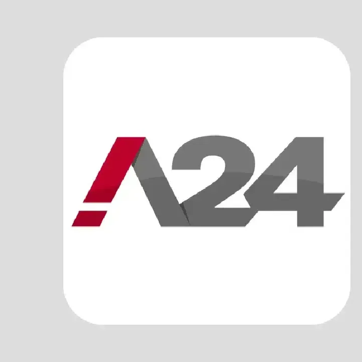 a24.webp