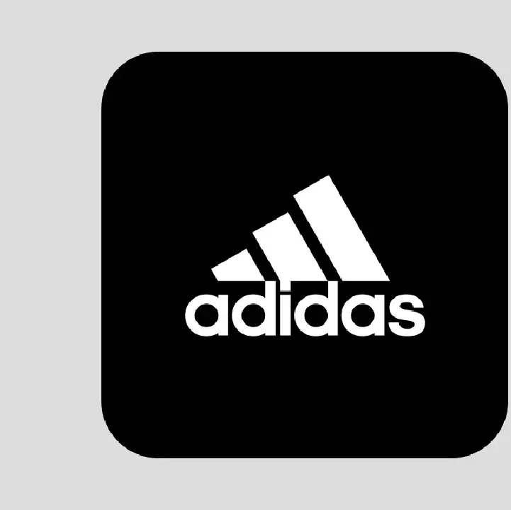 adidas.webp