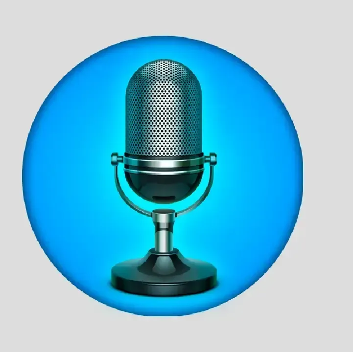 ai-voice-translator-translate.webp