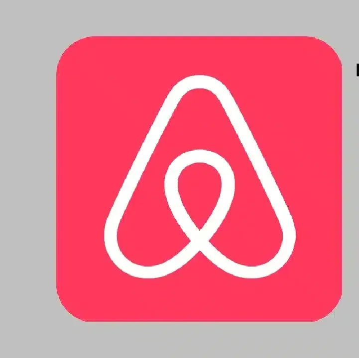 airbnb-اير-بي-ان-بي.webp