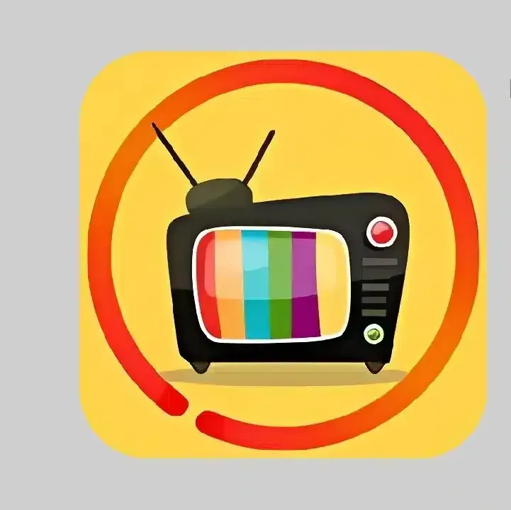 alooytv.webp