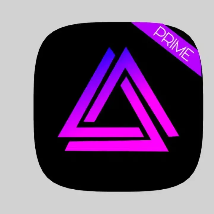 alpha-Hybrid-Launcher-1.webp
