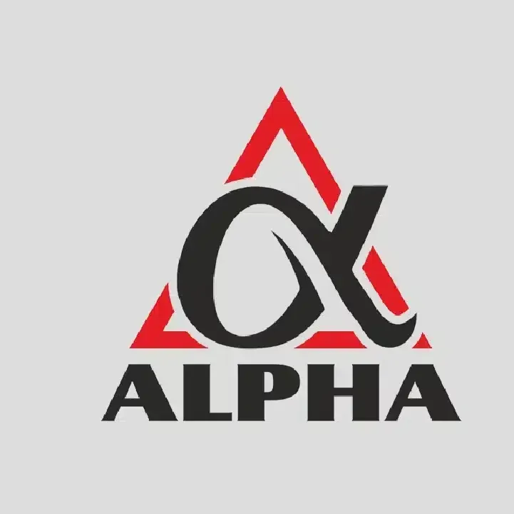 alpha-iptv.webp