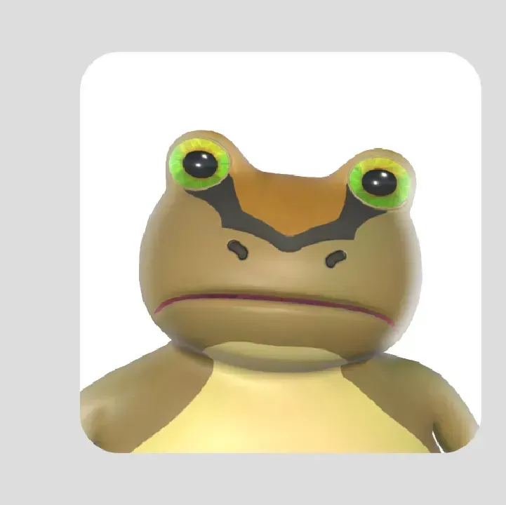 amazing-frog.webp