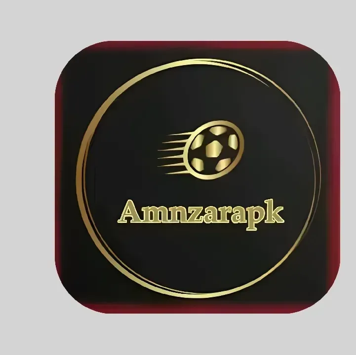 amnzarapk.webp