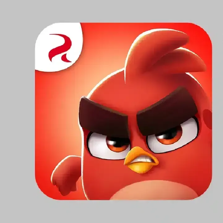 angry-birds-dream-blast.webp