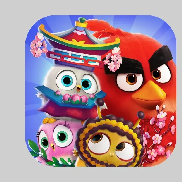 angry-birds-match-3.webp
