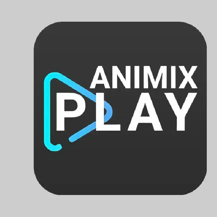 animixplay.webp