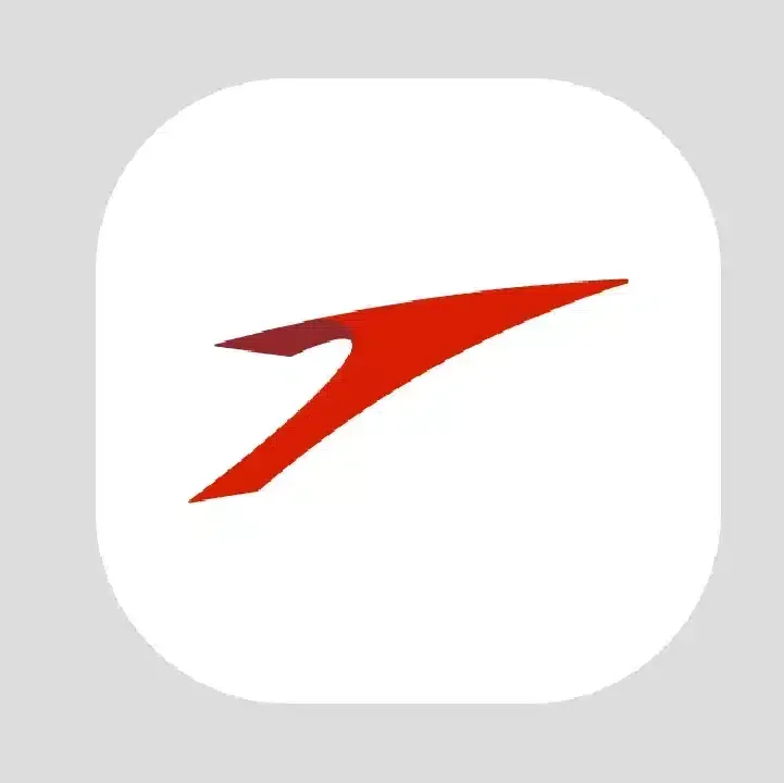 austrian-airlines.webp