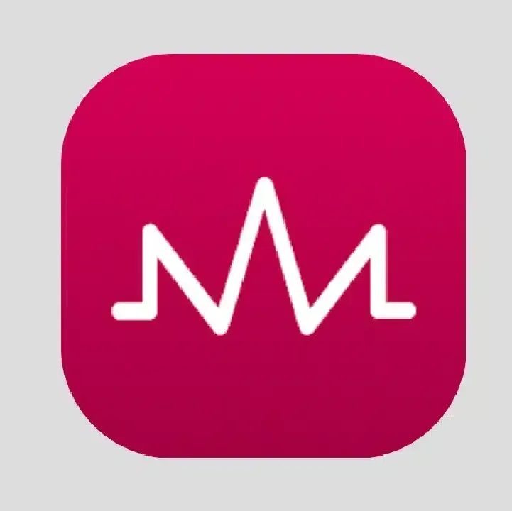balada-app.webp