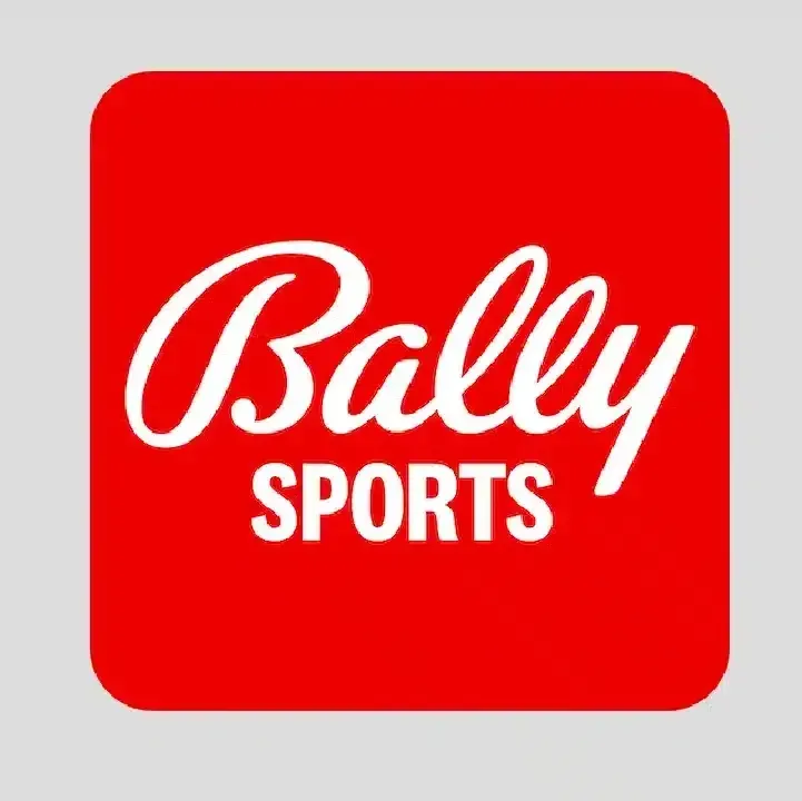 bally-sports-app.webp
