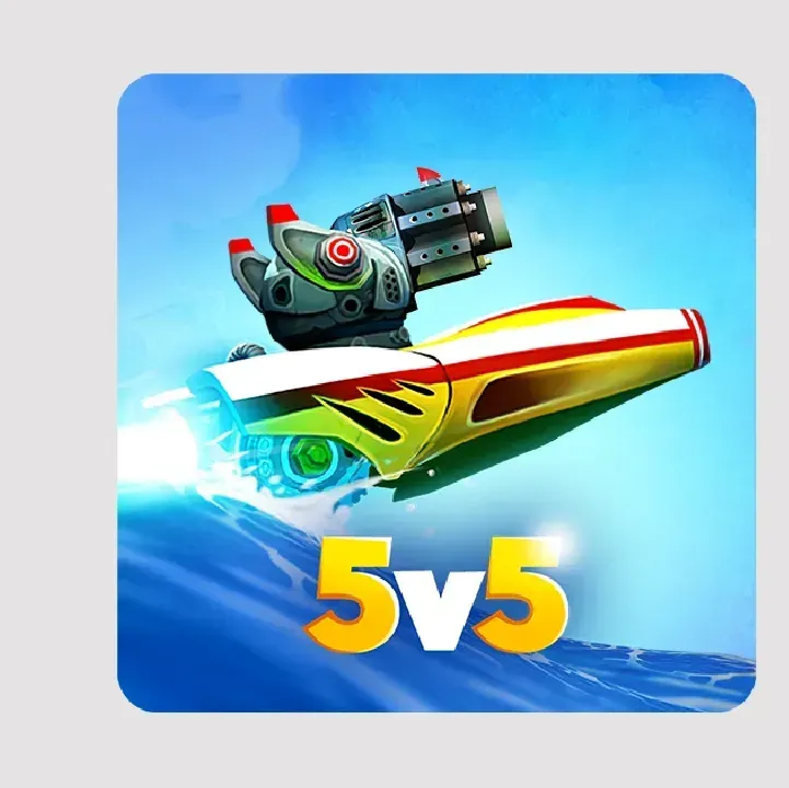 battle-bay.webp