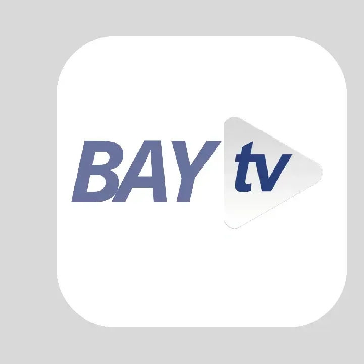 bay-iptv.webp