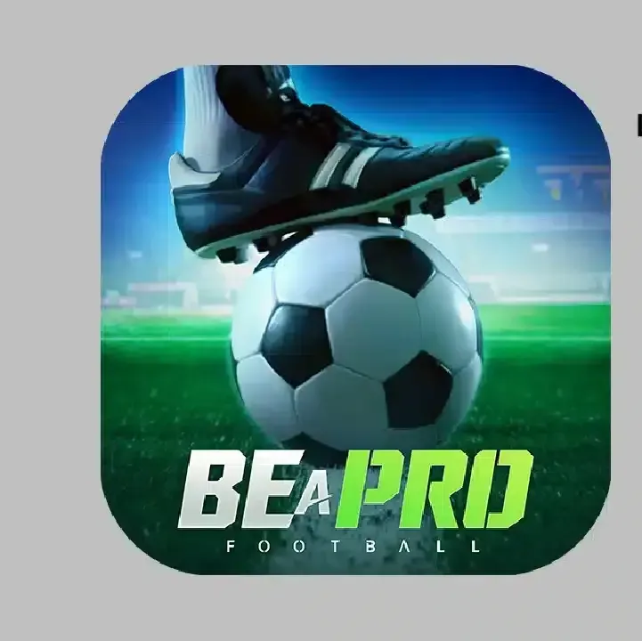 be-a-pro-football.webp