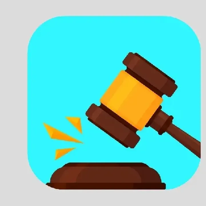 be-the-judge.webp
