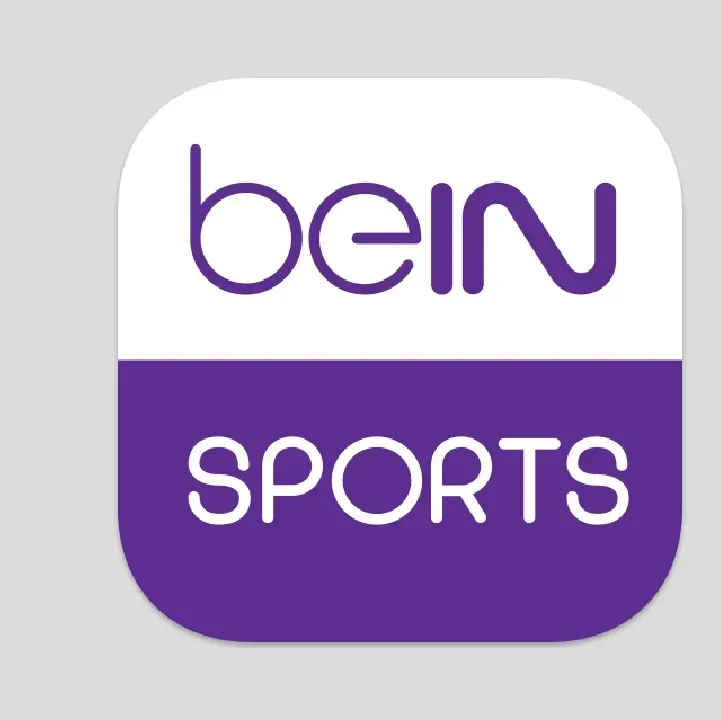 beIN-Sports-Live-TV.webp