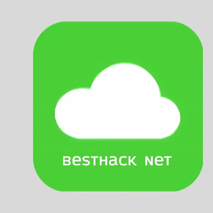 besthack-net.webp