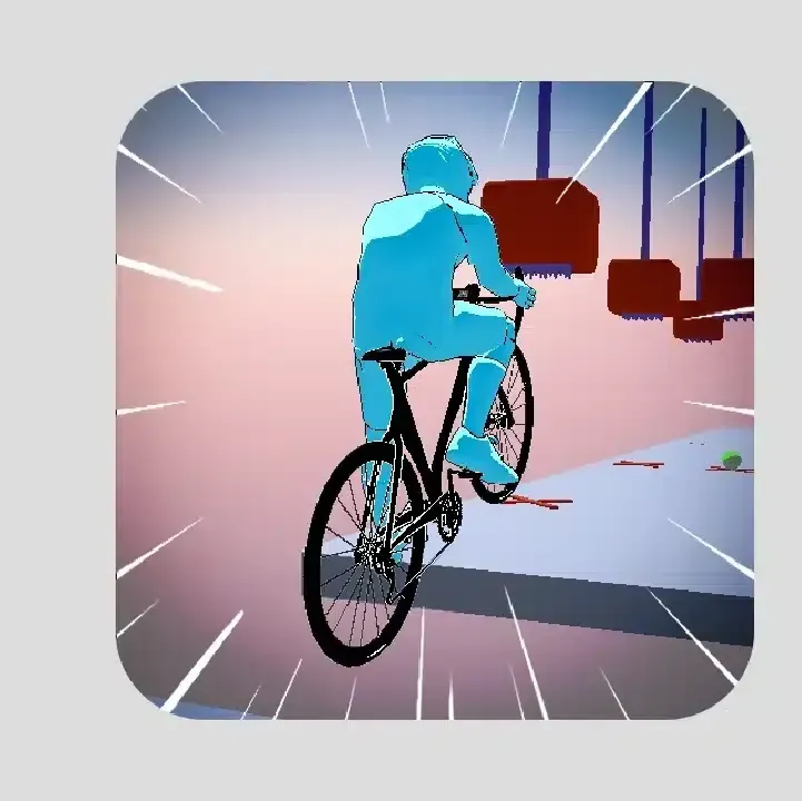 bicycle-extreme-rider-3d.webp
