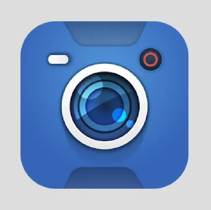 black-magic-camera.webp