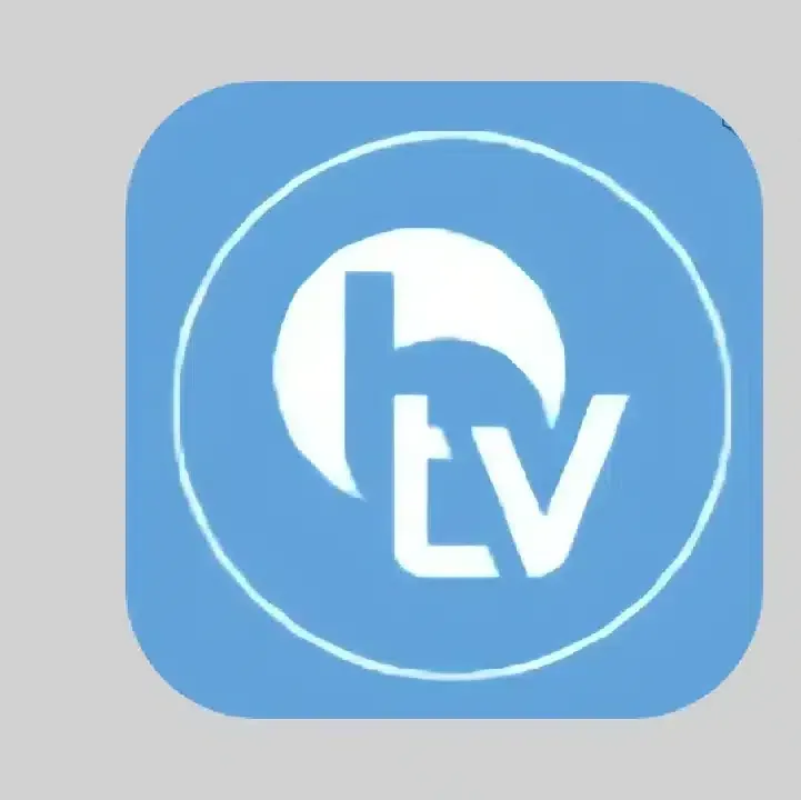 box-live-tv.webp