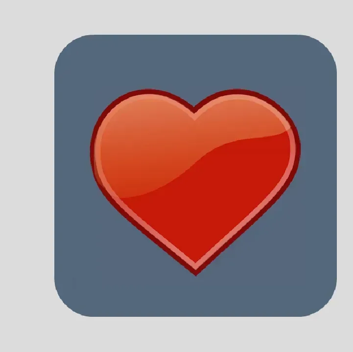 buzzArab.webp