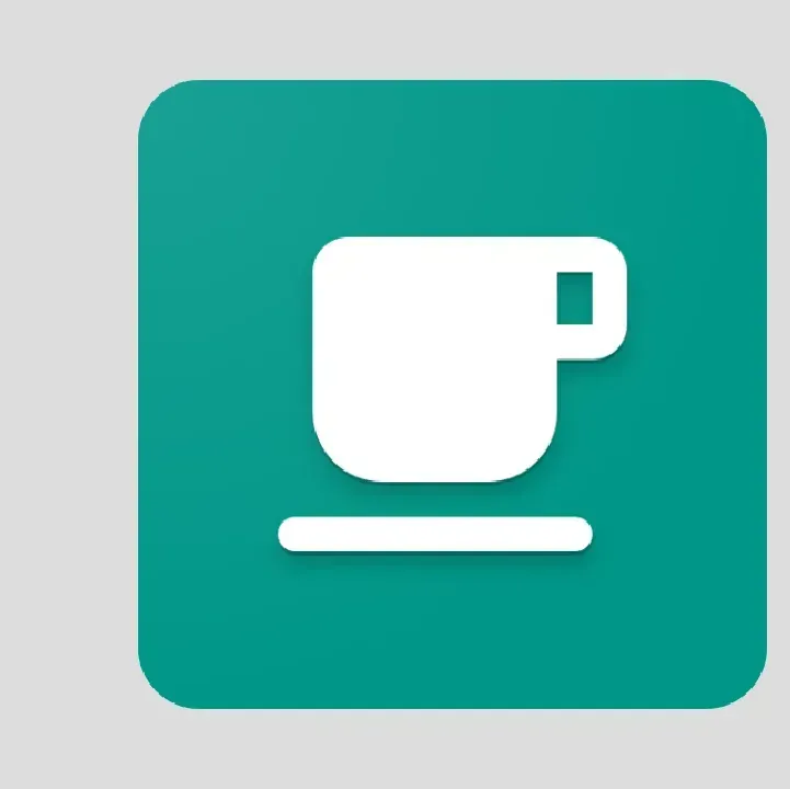 caffeine-keep-screen-on.webp