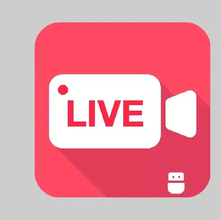 camerafi-live.webp