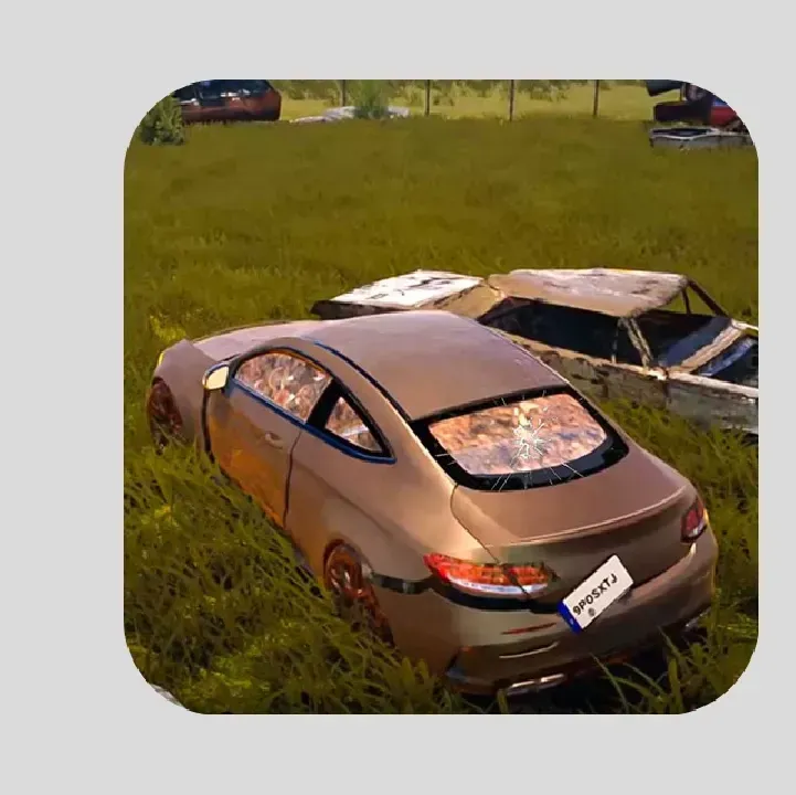 car-mechanic-simulator-game-23-Apk.webp