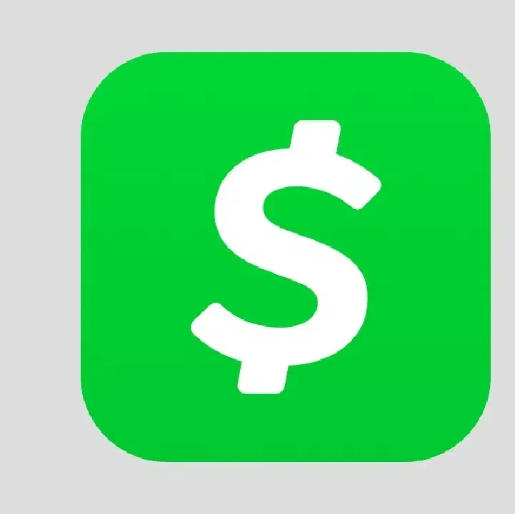 cash-app-taxes.webp