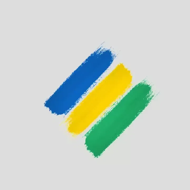 celular-seguro-app.webp