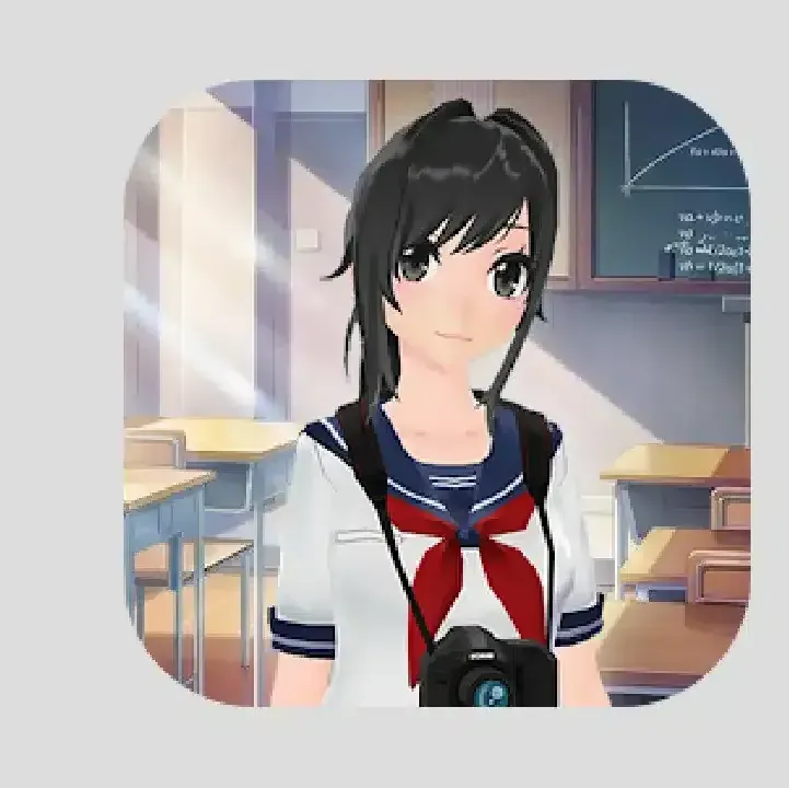 cherry-school-world.webp