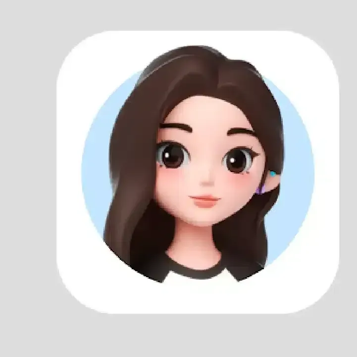 cici-app.webp