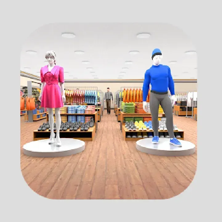 clothing-Store-Simulator.webp