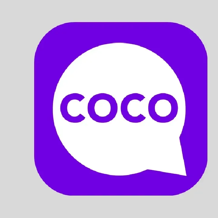 coco-live-video-chat.webp