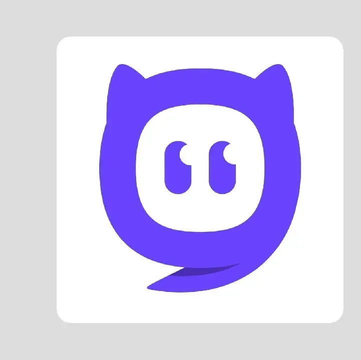 crazy-games.webp