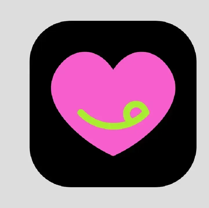 crushon-ai-alternative-1.webp