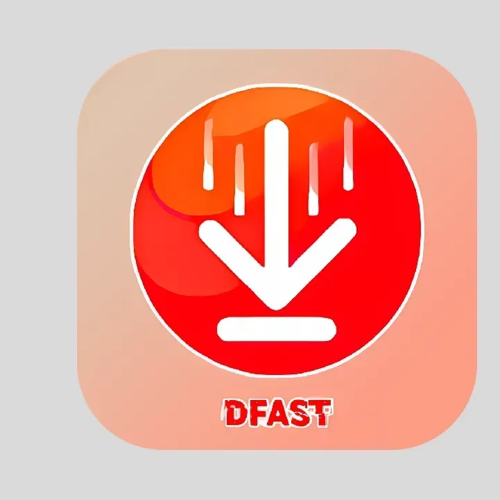 dFast-App-Apk.webp