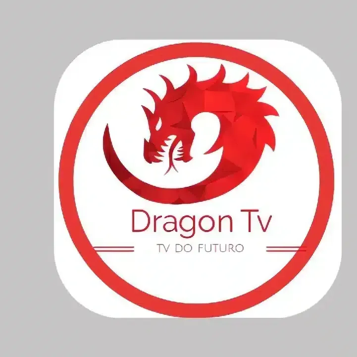 dragon-tv-apk.webp